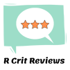 RCritReviews